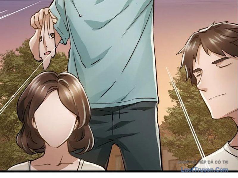 Bàn Tay Thần Thánh Chap 81 - Next Chap 80