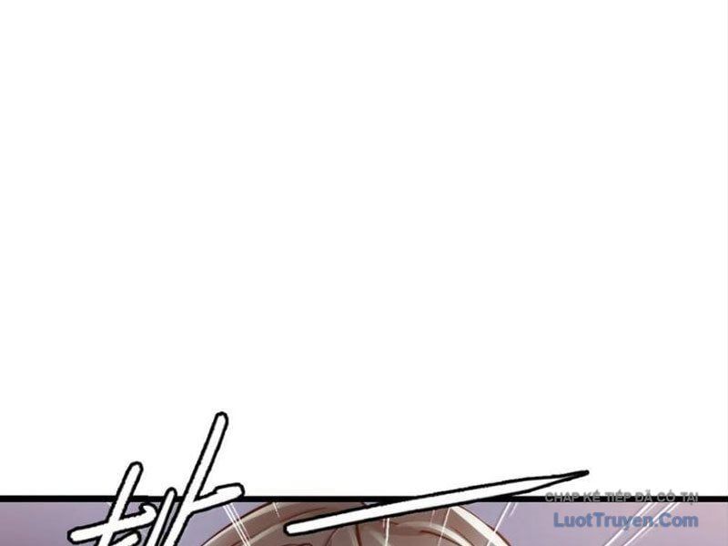 Bàn Tay Thần Thánh Chap 81 - Next Chap 80