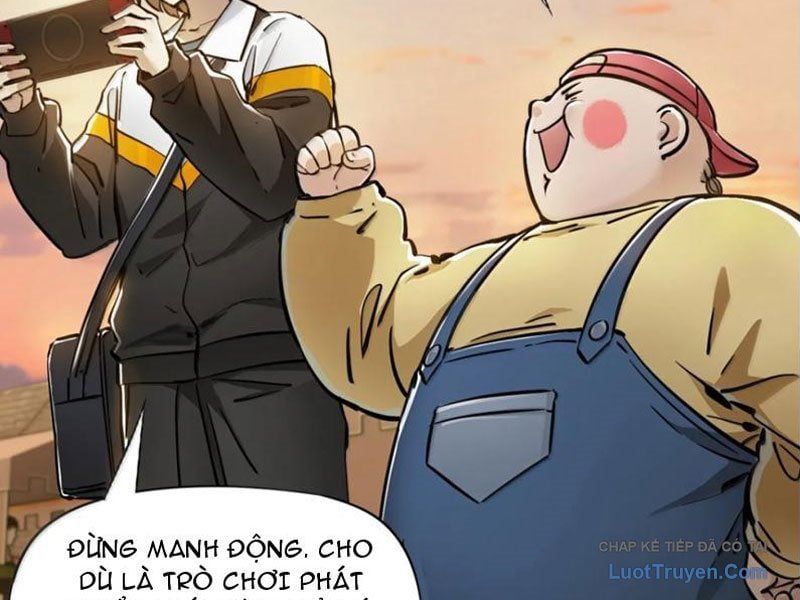 Bàn Tay Thần Thánh Chap 81 - Next Chap 80