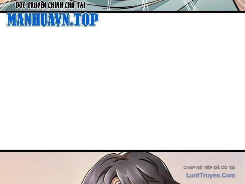 Bàn Tay Thần Thánh Chap 81 - Next Chap 80