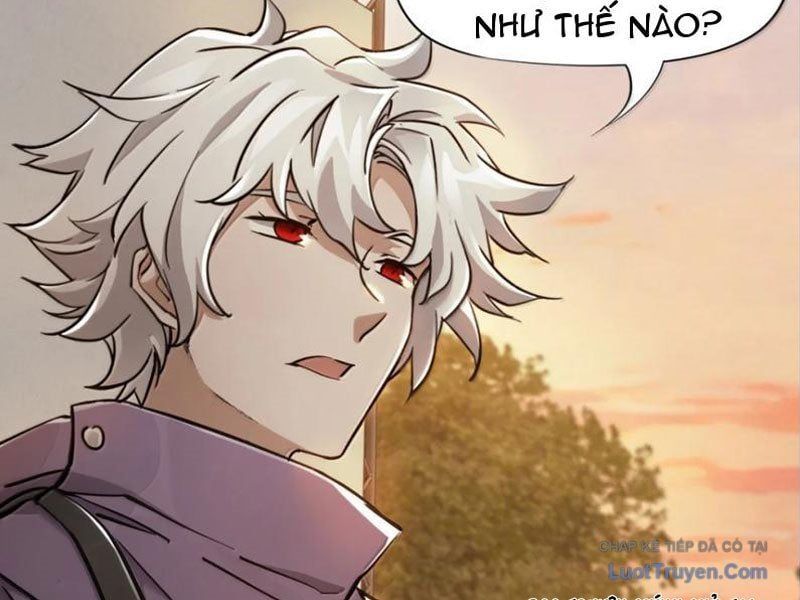 Bàn Tay Thần Thánh Chap 81 - Next Chap 80