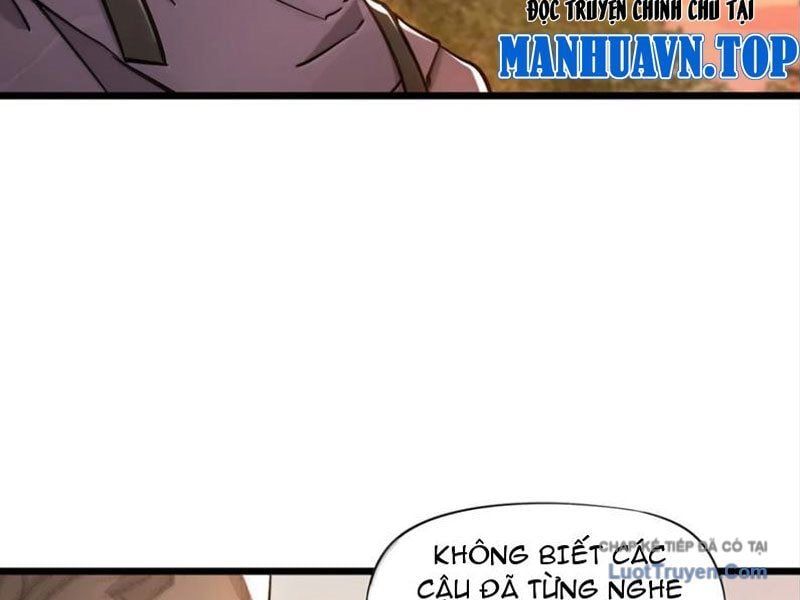 Bàn Tay Thần Thánh Chap 81 - Next Chap 80