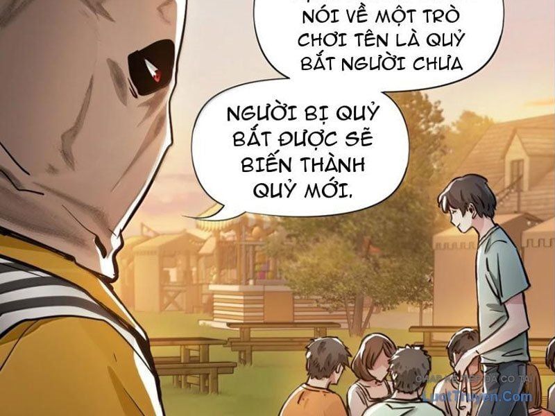 Bàn Tay Thần Thánh Chap 81 - Next Chap 80