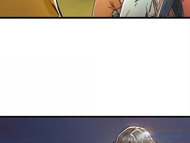 Bàn Tay Thần Thánh Chap 81 - Next Chap 80