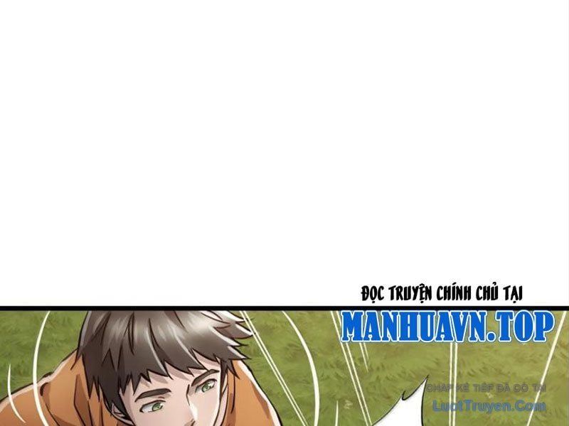 Bàn Tay Thần Thánh Chap 81 - Next Chap 80