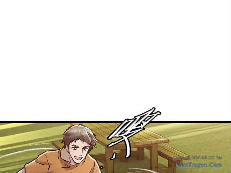 Bàn Tay Thần Thánh Chap 81 - Next Chap 80