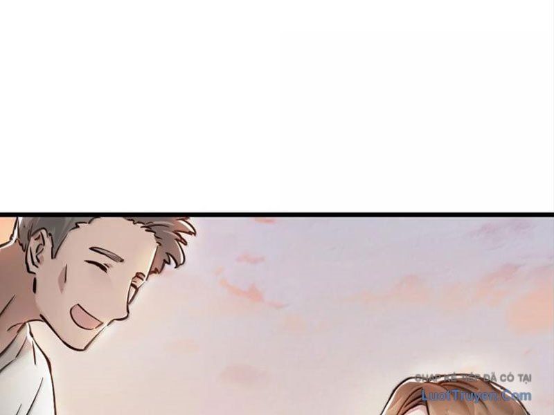 Bàn Tay Thần Thánh Chap 81 - Next Chap 80