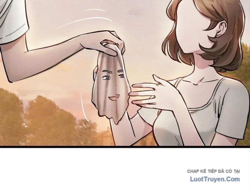 Bàn Tay Thần Thánh Chap 81 - Next Chap 80