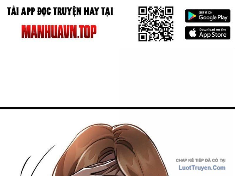 Bàn Tay Thần Thánh Chap 81 - Next Chap 80