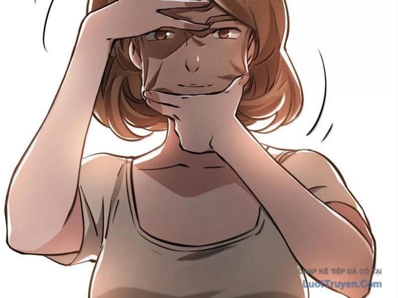 Bàn Tay Thần Thánh Chap 81 - Next Chap 80