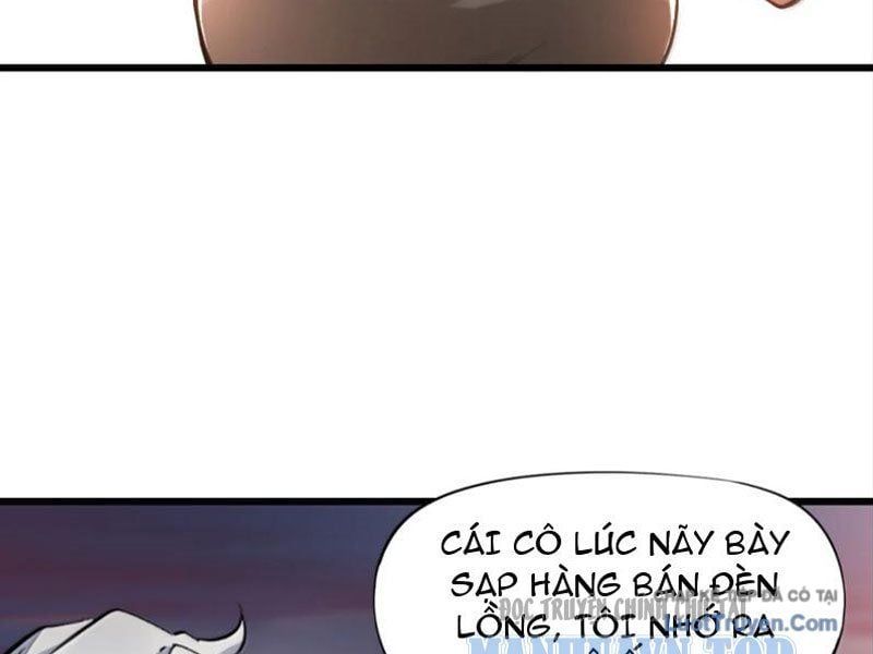 Bàn Tay Thần Thánh Chap 81 - Next Chap 80