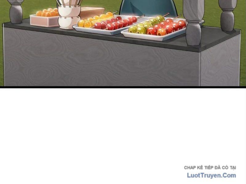 Bàn Tay Thần Thánh Chap 81 - Next Chap 80