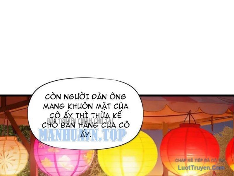Bàn Tay Thần Thánh Chap 81 - Next Chap 80