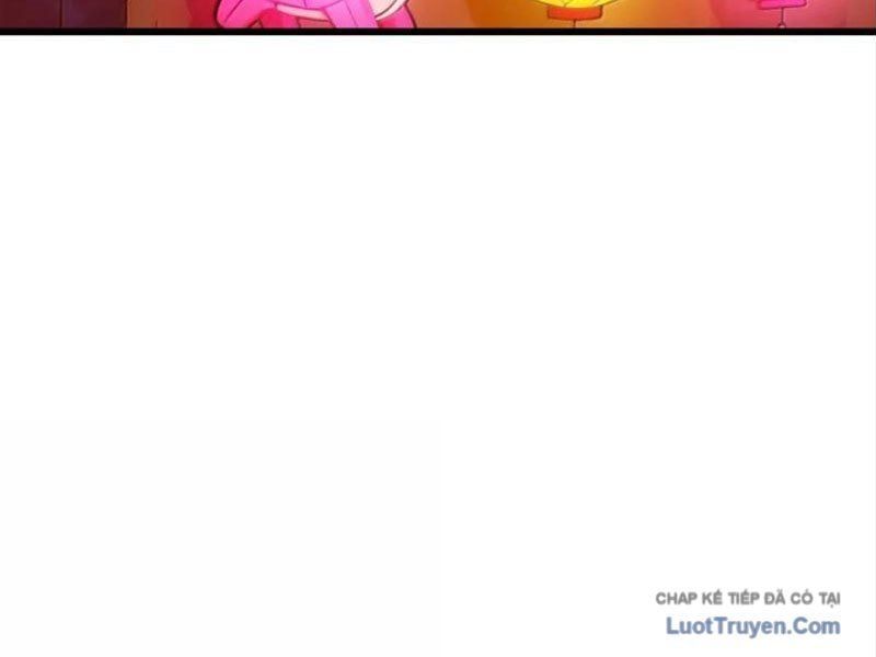 Bàn Tay Thần Thánh Chap 81 - Next Chap 80