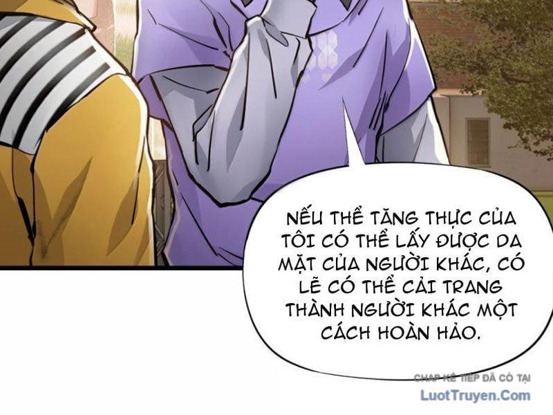 Bàn Tay Thần Thánh Chap 81 - Next Chap 80