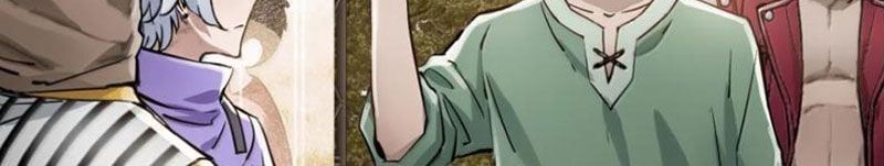 Bàn Tay Thần Thánh Chap 81 - Next Chap 80