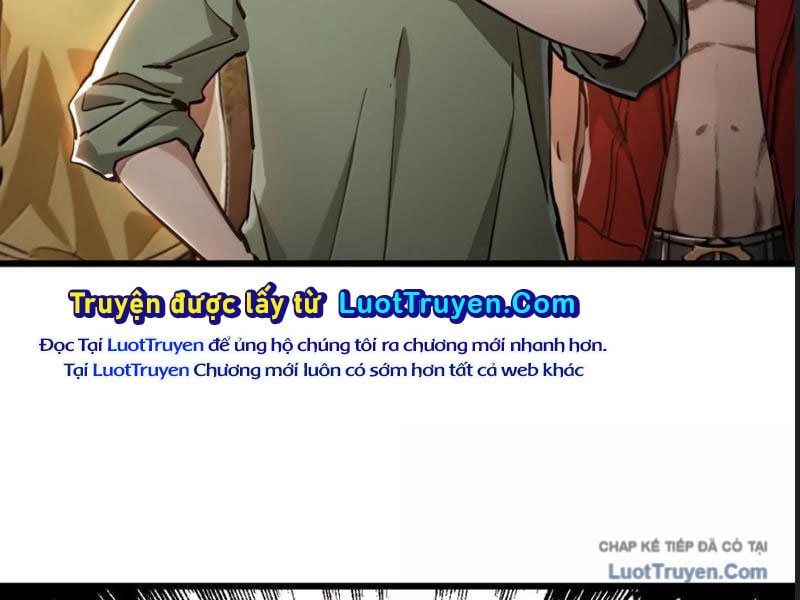 Bàn Tay Thần Thánh Chap 81 - Next Chap 80