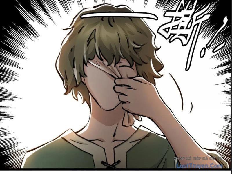 Bàn Tay Thần Thánh Chap 81 - Next Chap 80