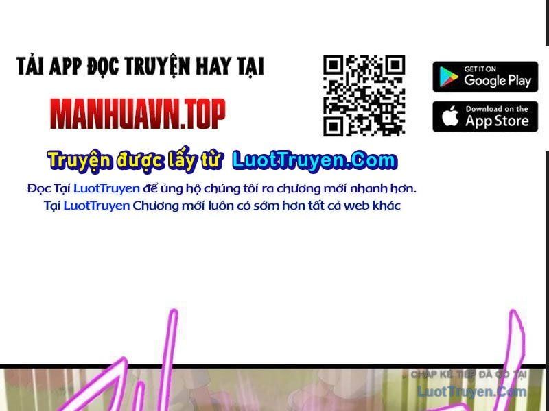 Bàn Tay Thần Thánh Chap 81 - Next Chap 80