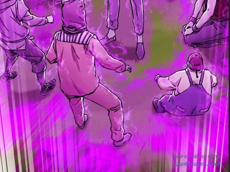 Bàn Tay Thần Thánh Chap 81 - Next Chap 80