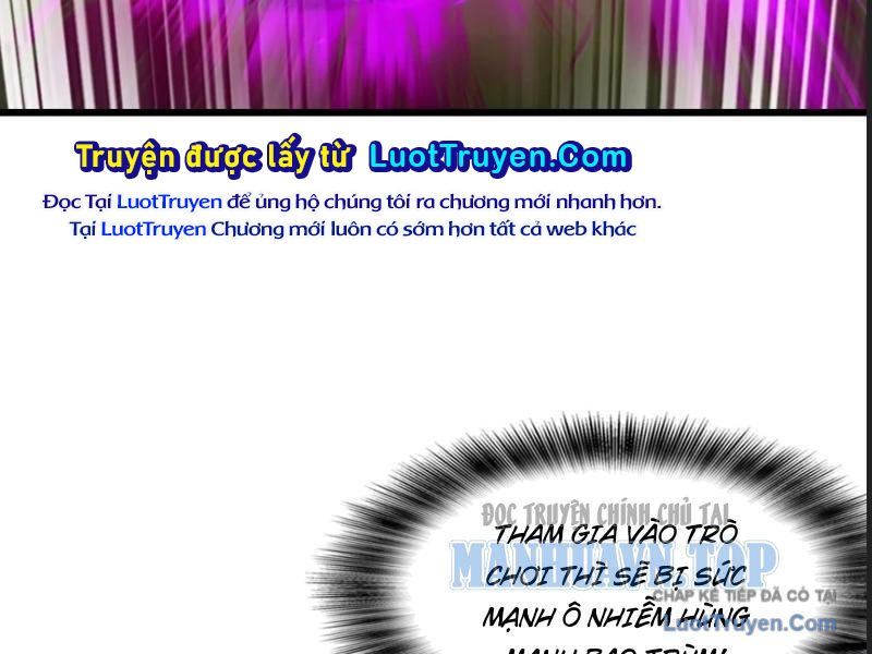 Bàn Tay Thần Thánh Chap 81 - Next Chap 80