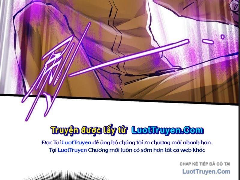 Bàn Tay Thần Thánh Chap 81 - Next Chap 80