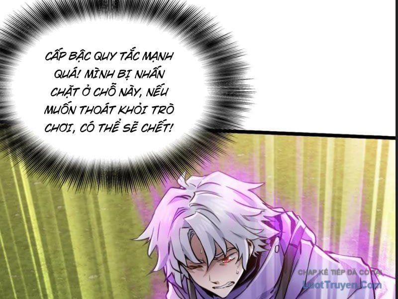 Bàn Tay Thần Thánh Chap 81 - Next Chap 80