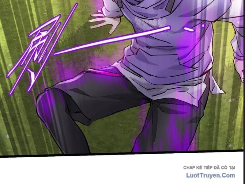 Bàn Tay Thần Thánh Chap 81 - Next Chap 80