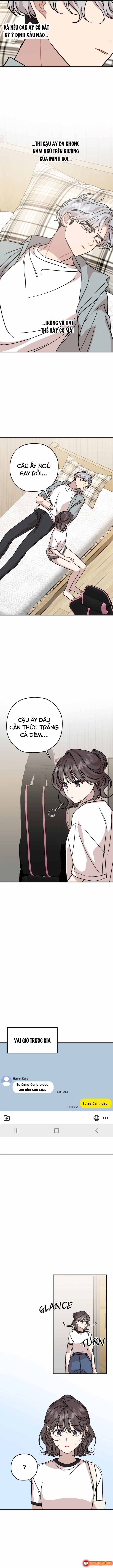 Can You Date A Ranker? Chap 36 - Next Chap 35