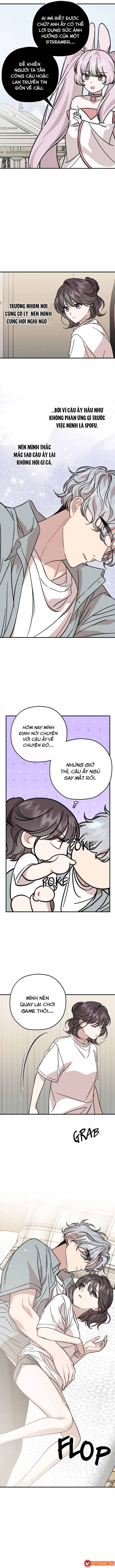 Can You Date A Ranker? Chap 36 - Next Chap 35