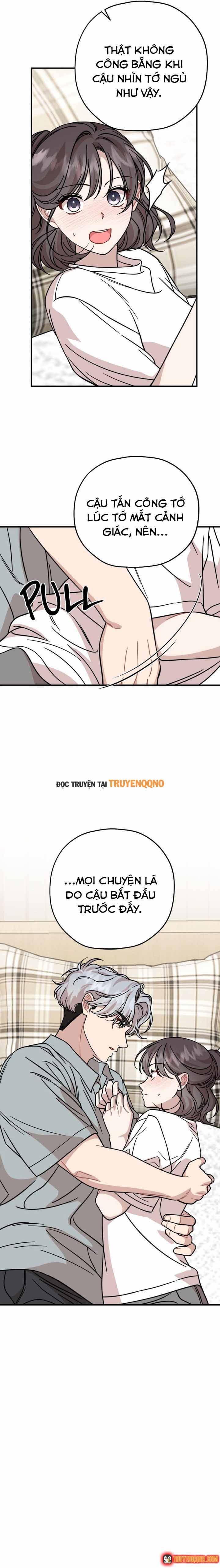 Can You Date A Ranker? Chap 36 - Next Chap 35