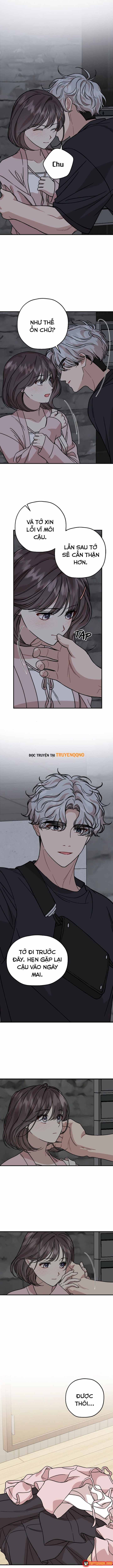 Can You Date A Ranker? Chap 36 - Next Chap 35