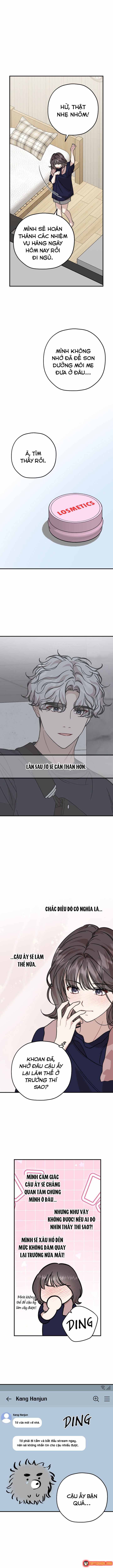 Can You Date A Ranker? Chap 36 - Next Chap 35