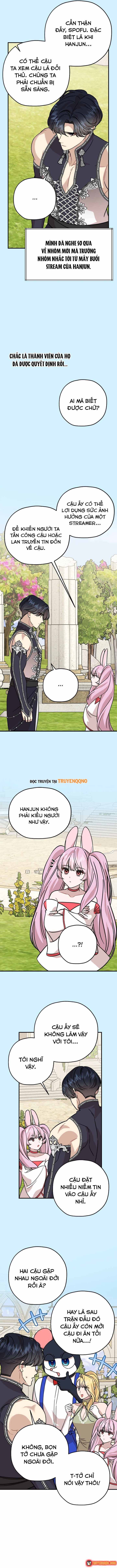 Can You Date A Ranker? Chap 36 - Next Chap 35