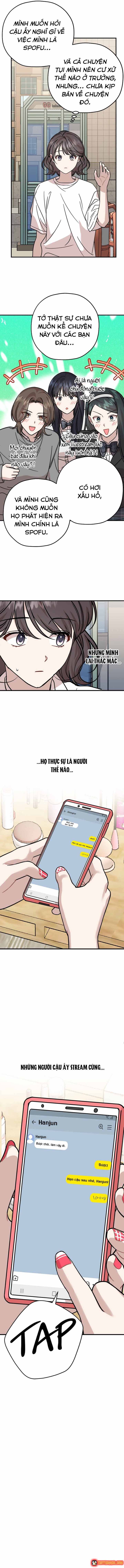 Can You Date A Ranker? Chap 37 - Next Chap 36