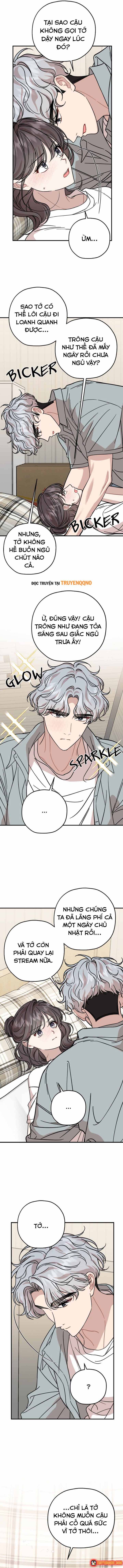 Can You Date A Ranker? Chap 37 - Next Chap 36