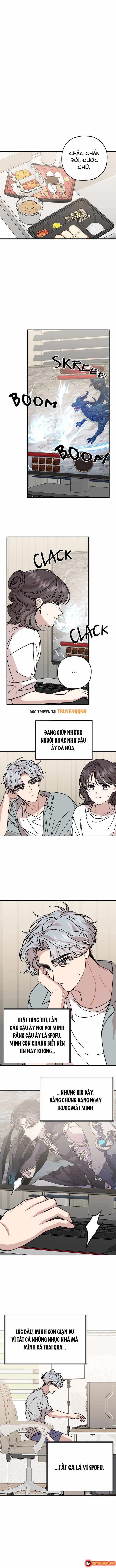 Can You Date A Ranker? Chap 37 - Next Chap 36