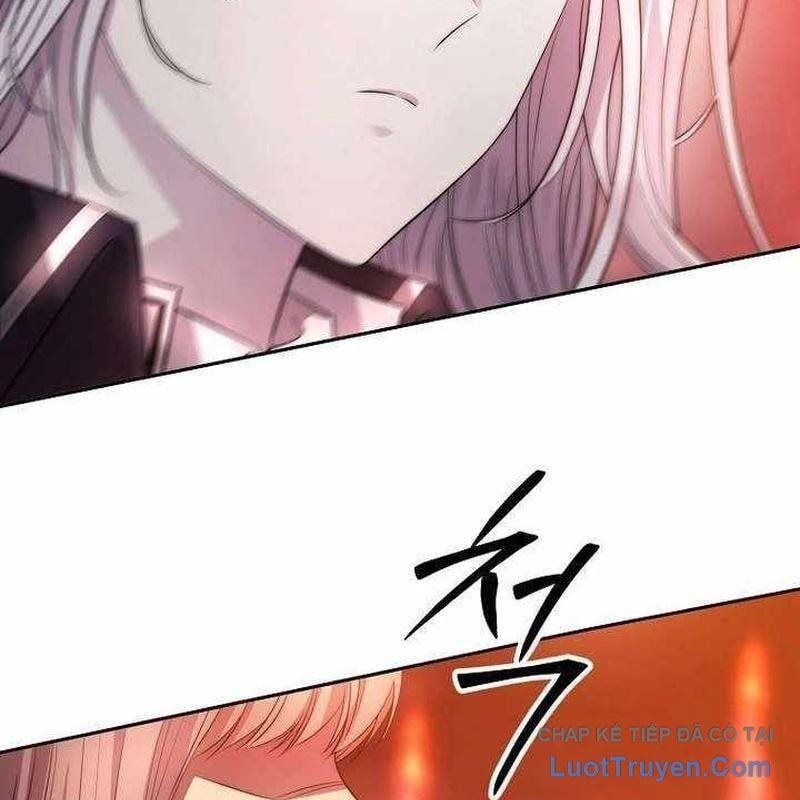 Ngục Tối Black Haze Chapter 50 - AB Truyện