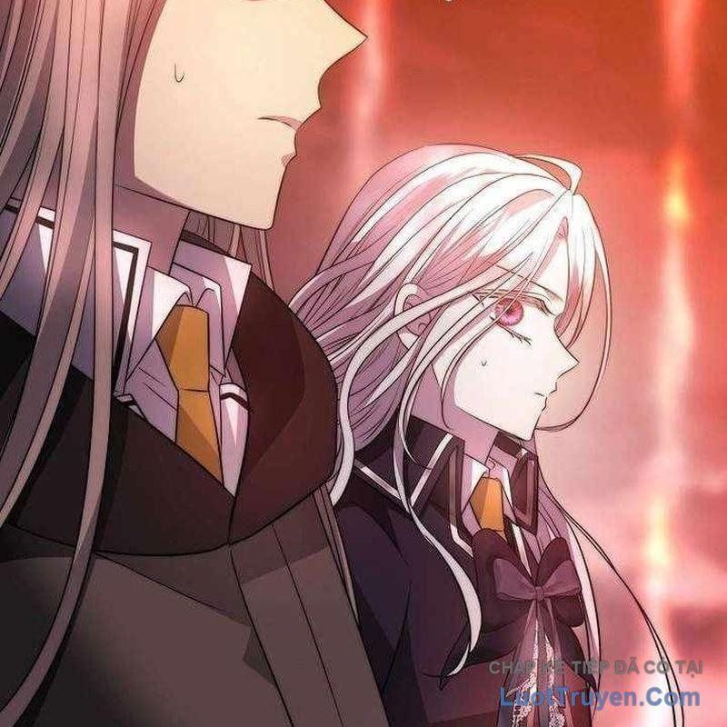 Ngục Tối Black Haze Chapter 50 - AB Truyện