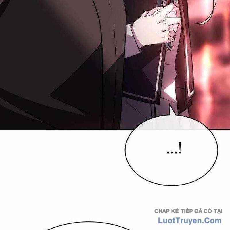 Ngục Tối Black Haze Chapter 50 - AB Truyện