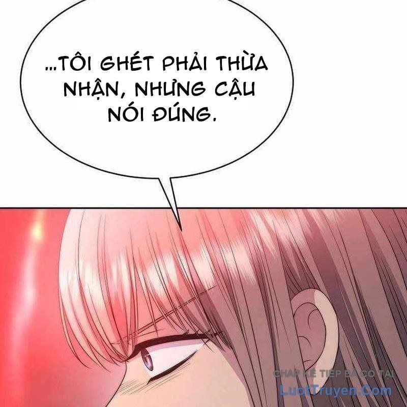 Ngục Tối Black Haze Chapter 50 - AB Truyện