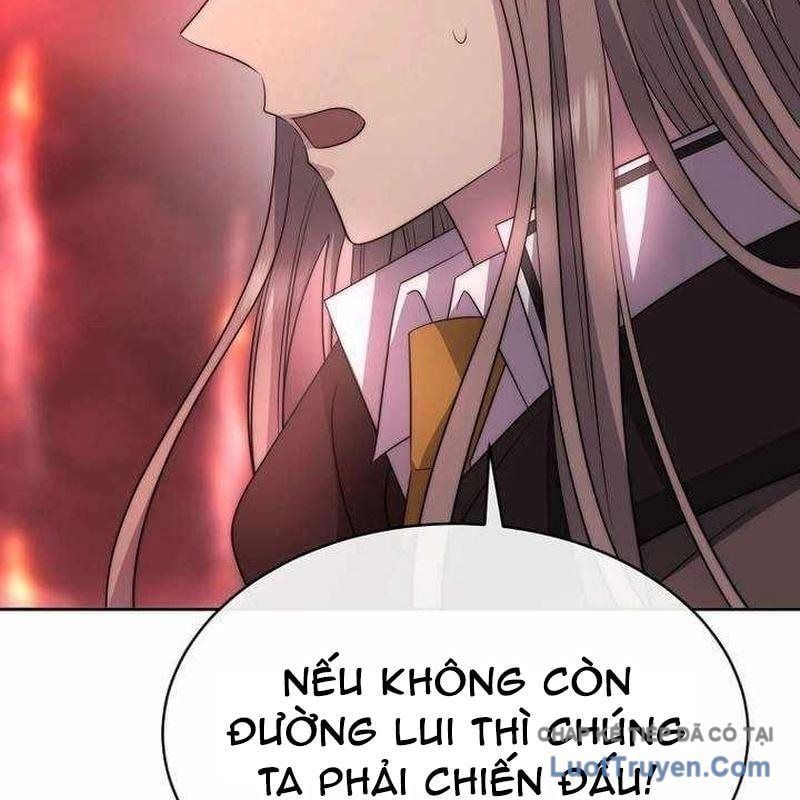 Ngục Tối Black Haze Chapter 50 - AB Truyện
