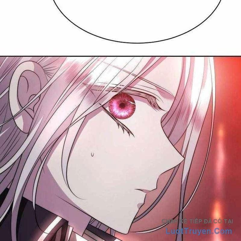 Ngục Tối Black Haze Chapter 50 - AB Truyện