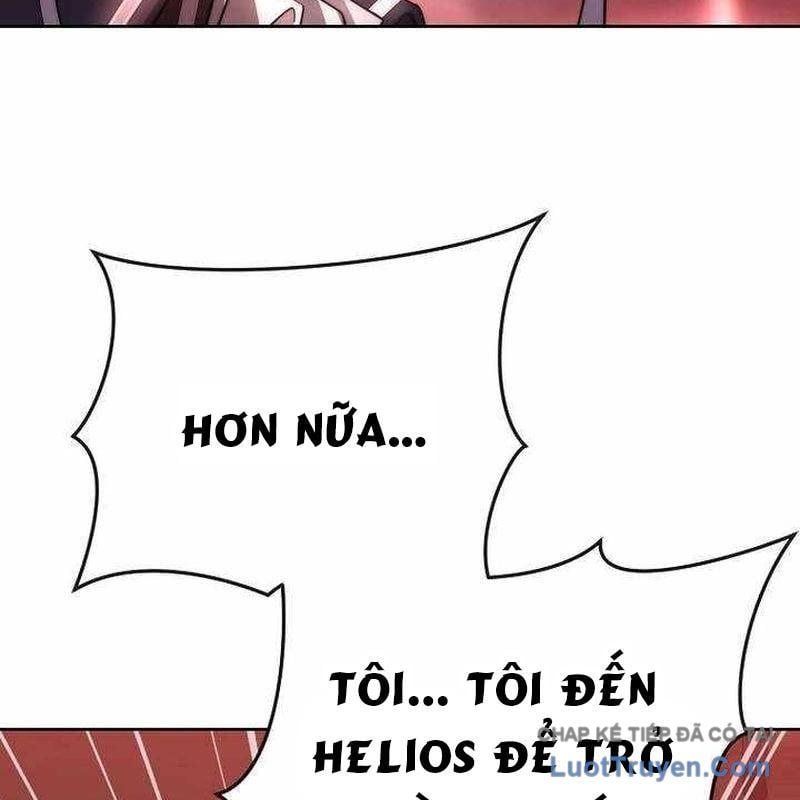 Ngục Tối Black Haze Chapter 50 - AB Truyện