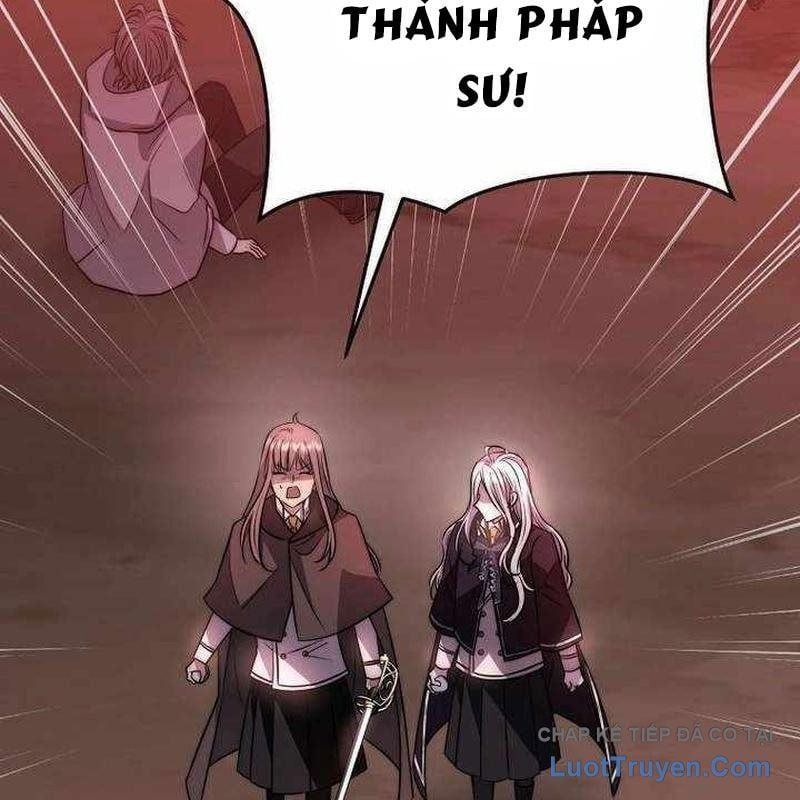 Ngục Tối Black Haze Chapter 50 - AB Truyện