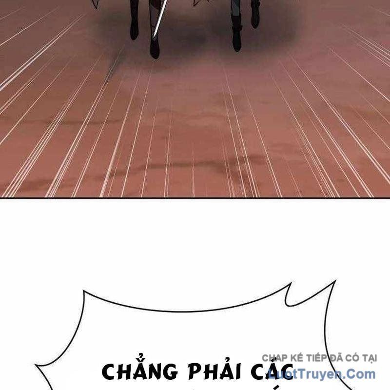 Ngục Tối Black Haze Chapter 50 - AB Truyện