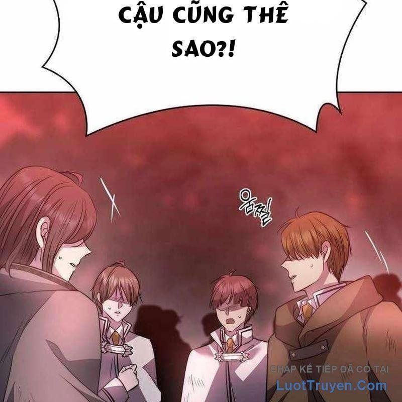 Ngục Tối Black Haze Chapter 50 - AB Truyện