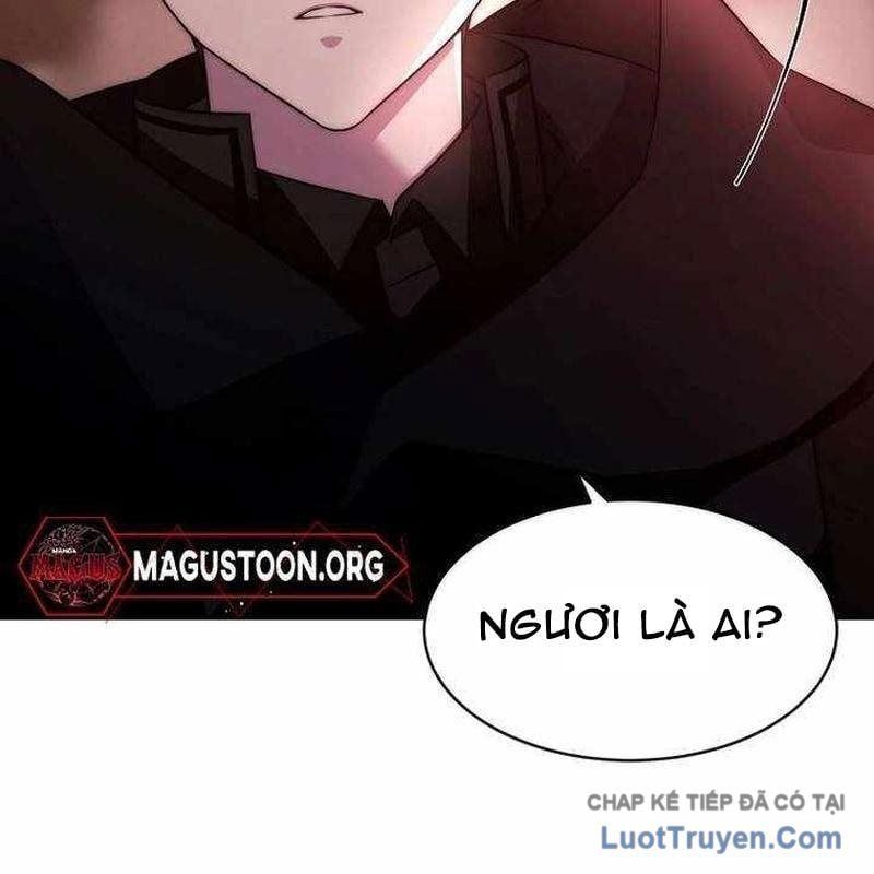 Ngục Tối Black Haze Chapter 50 - AB Truyện