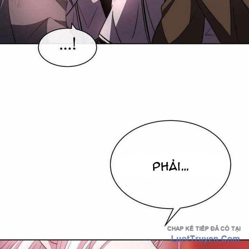 Ngục Tối Black Haze Chapter 50 - AB Truyện