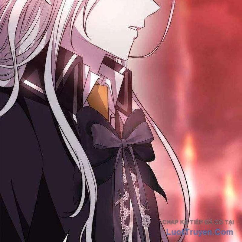 Ngục Tối Black Haze Chapter 50 - AB Truyện